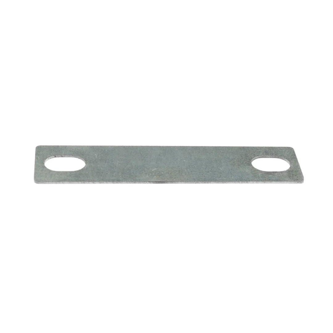 JAG - 673753.00 - Pressure Adjusting Shim Claas