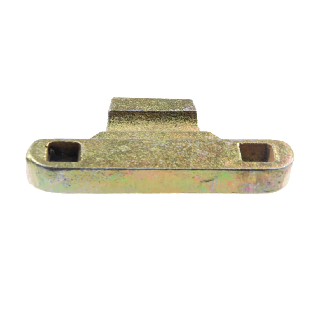 JAG - 676236.01 - Knife Pressure Plate Claas