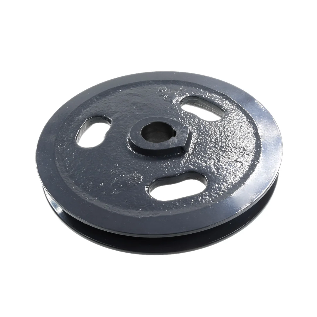 JAG - 676284.00 - Knife Drive Pulley Claas
