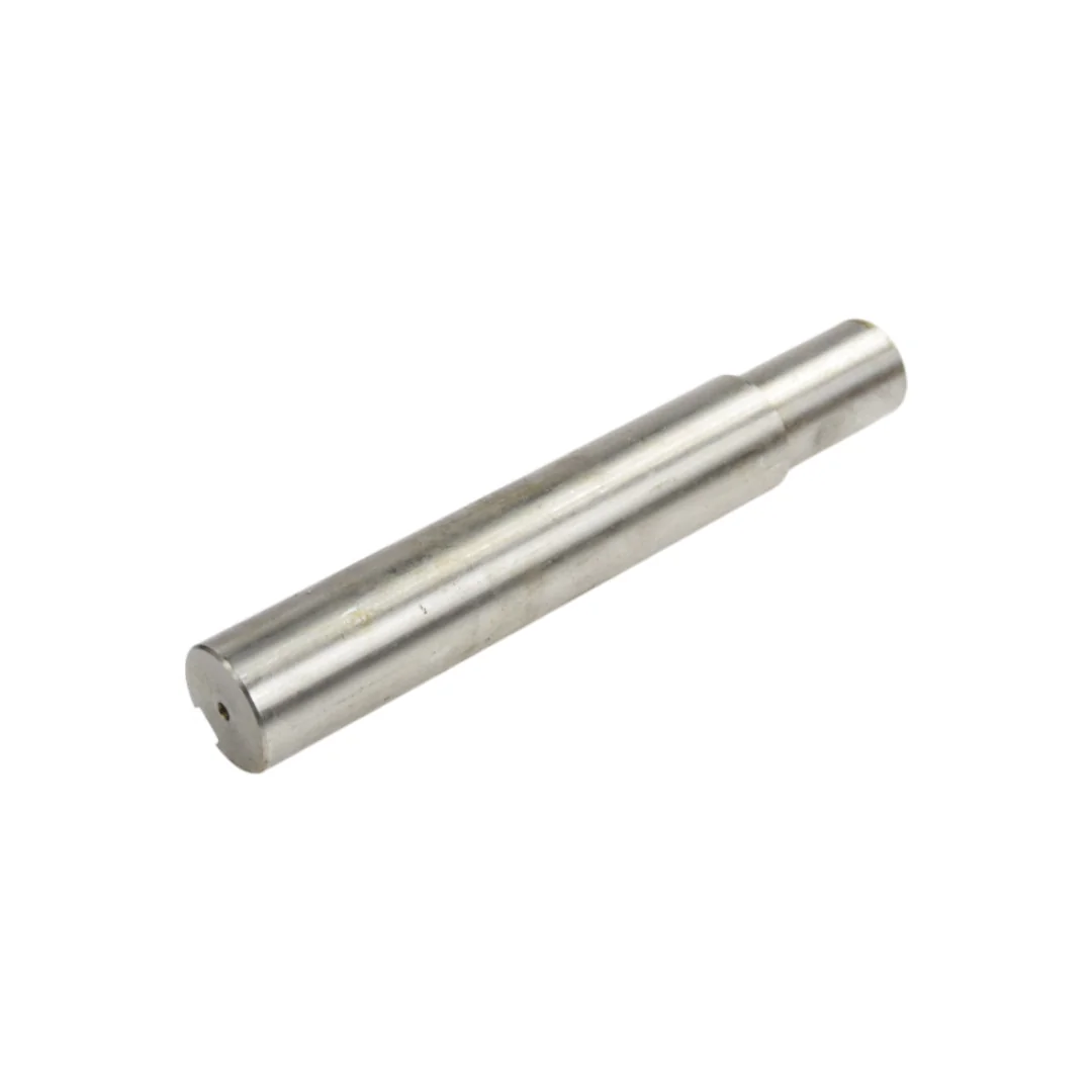 JAG - 676298.00 - Eccentric Shaft Roller For Shaker Claas