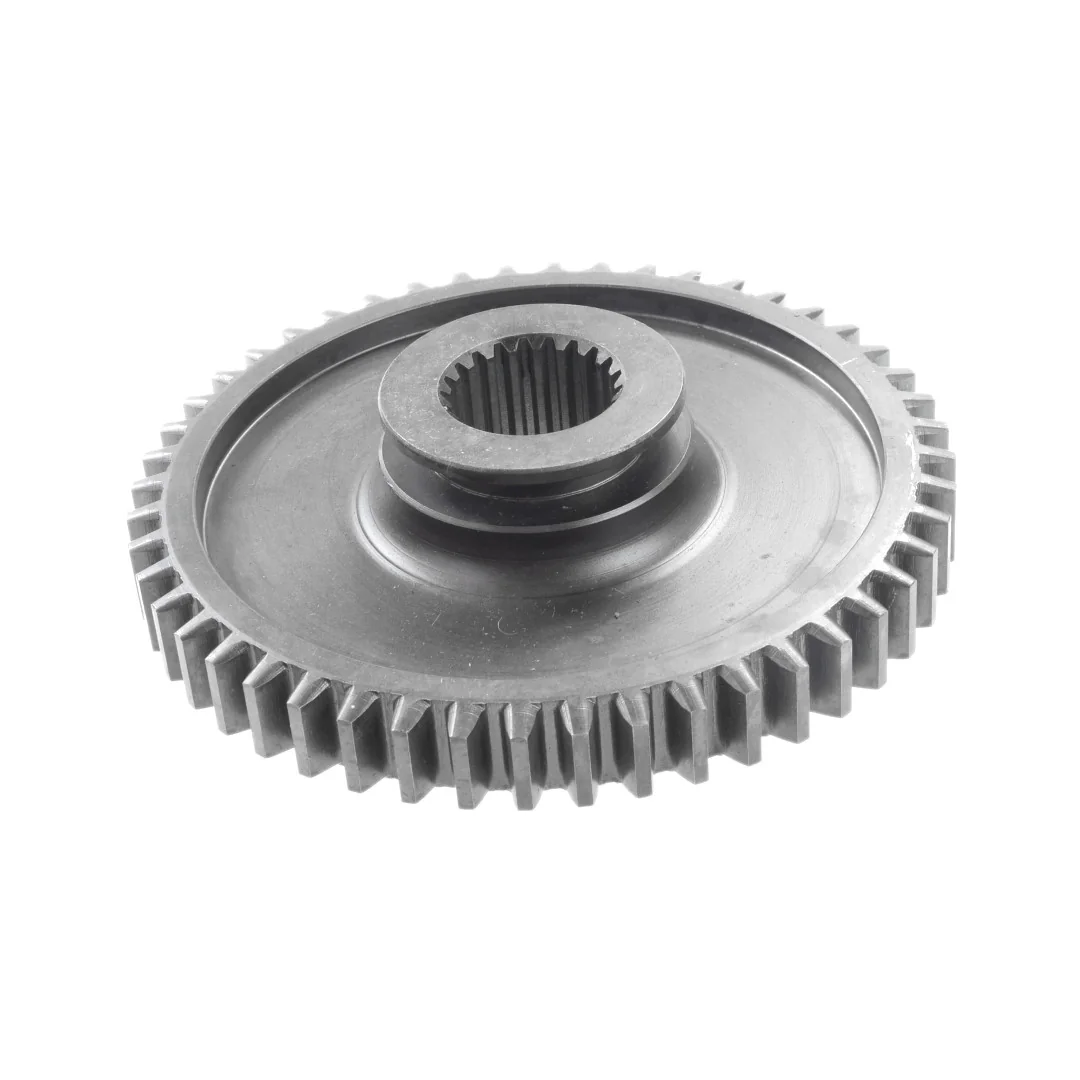 JAG - 677488-G - Gear Z48 Claas