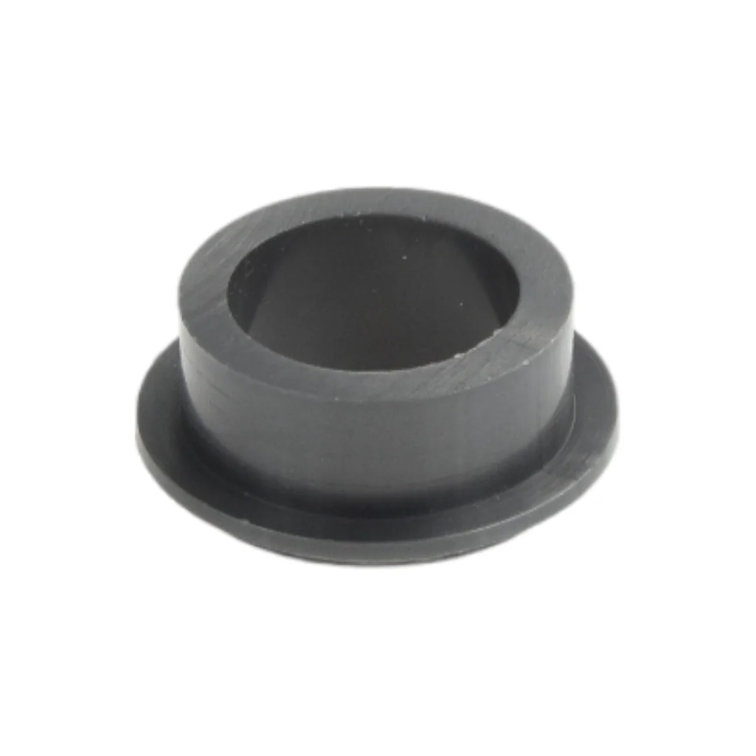 JAG - 677876.00 - Plastic Bushing Of The Reel Tube Claas