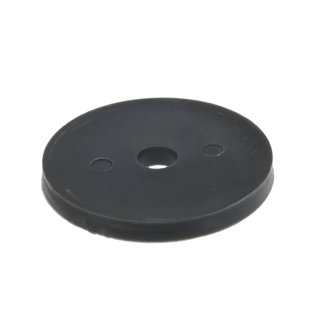 JAG - 678440.02 - Plastic Tension Pulley Claas