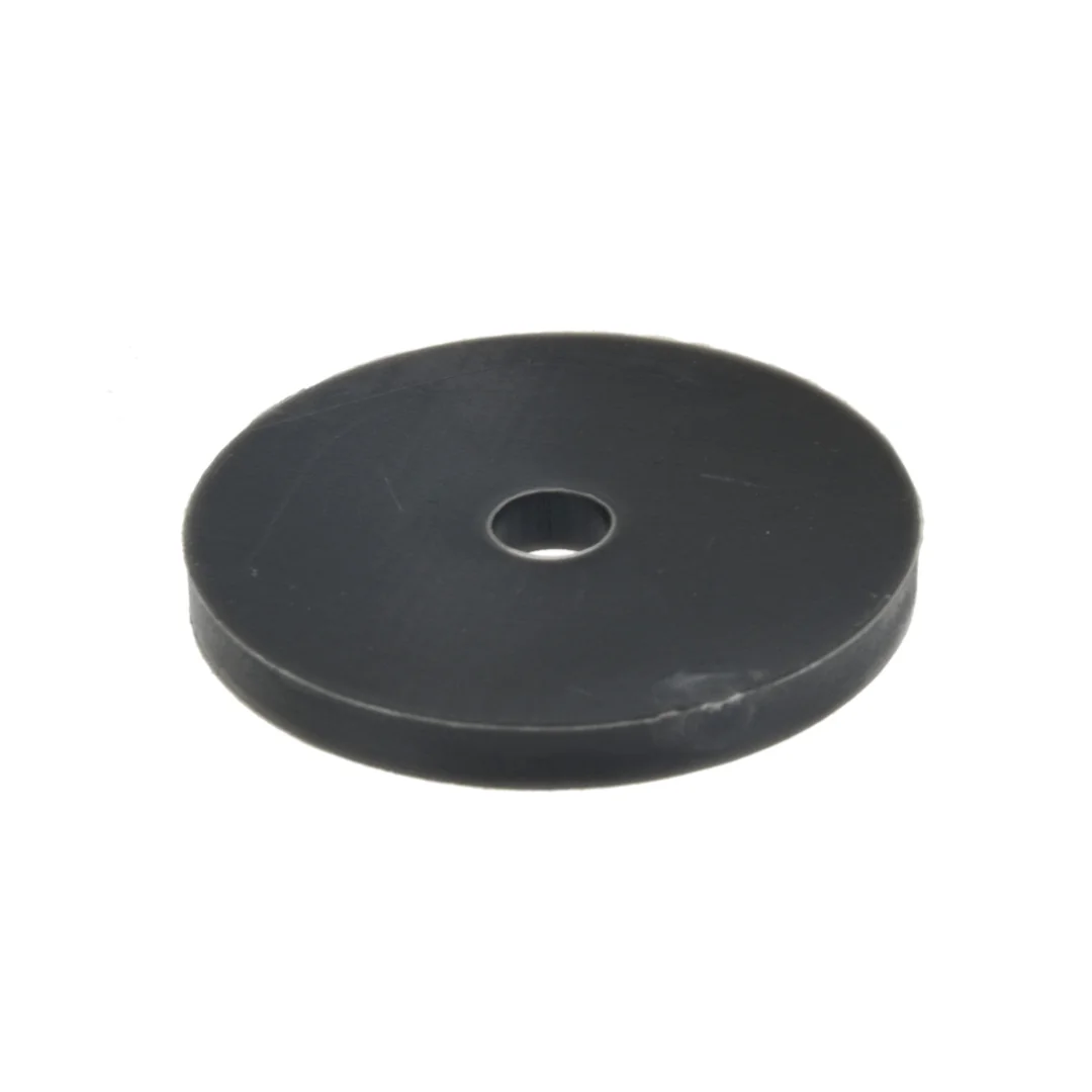JAG - 678440.02 - Plastic Tension Pulley Claas