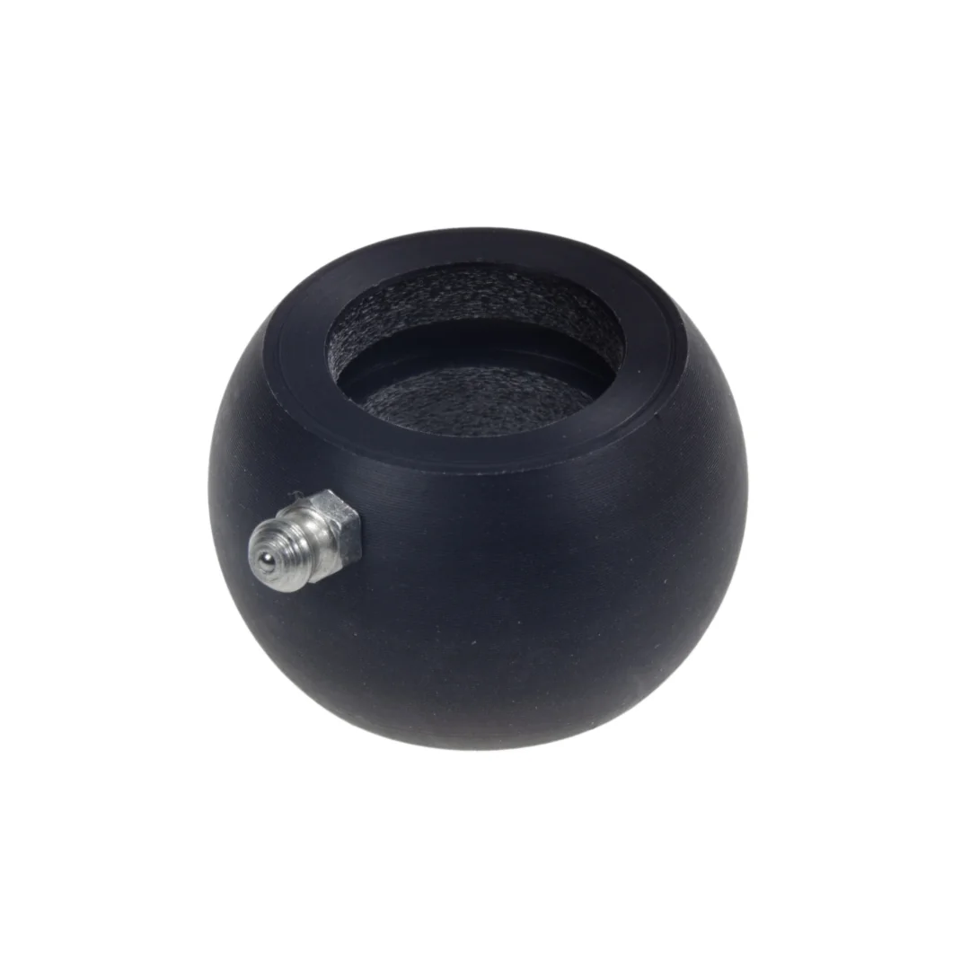 JAG - 678949.00 - Teflon Bushing Claas