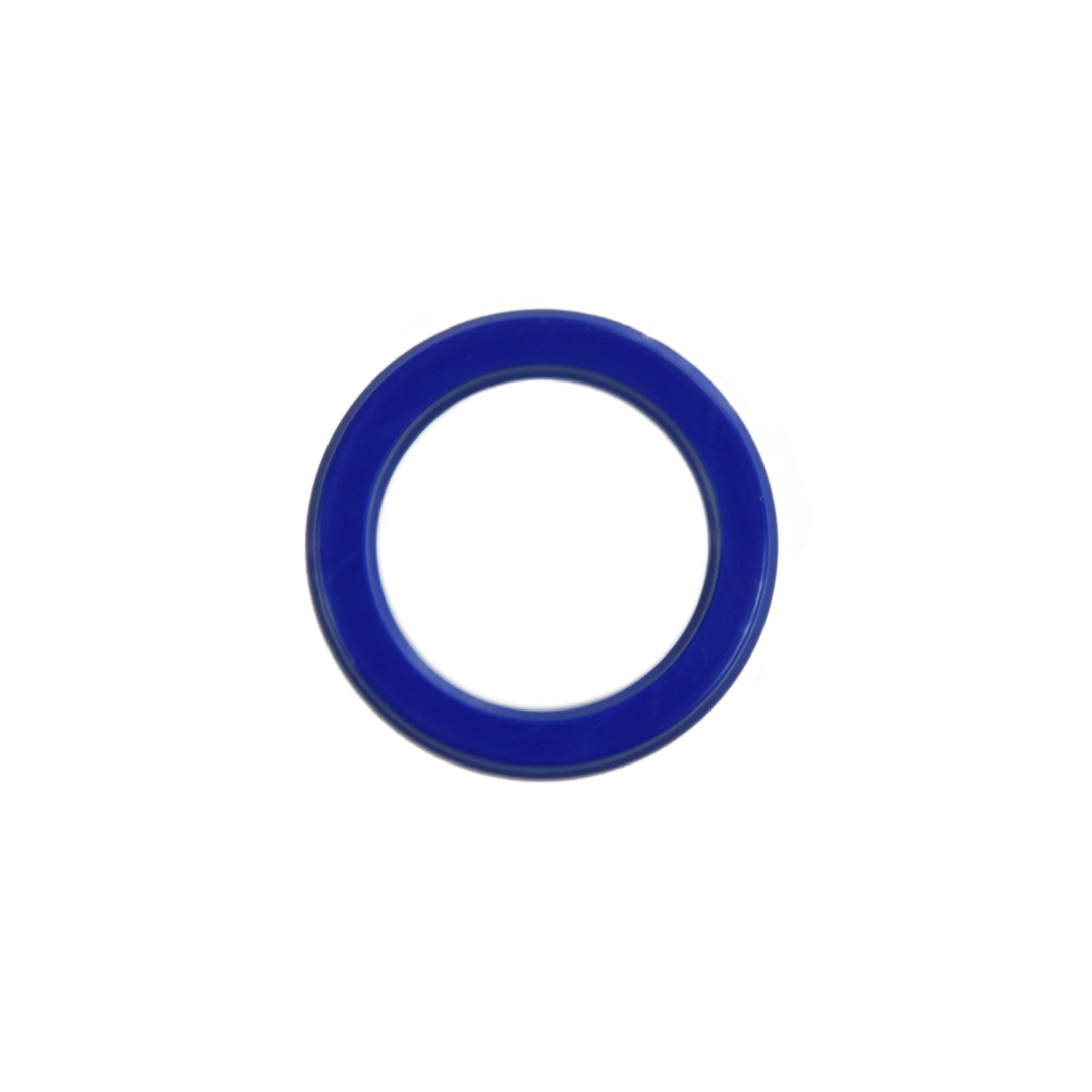 JAG - 683984.01 - Cylinder Seal Ring Claas