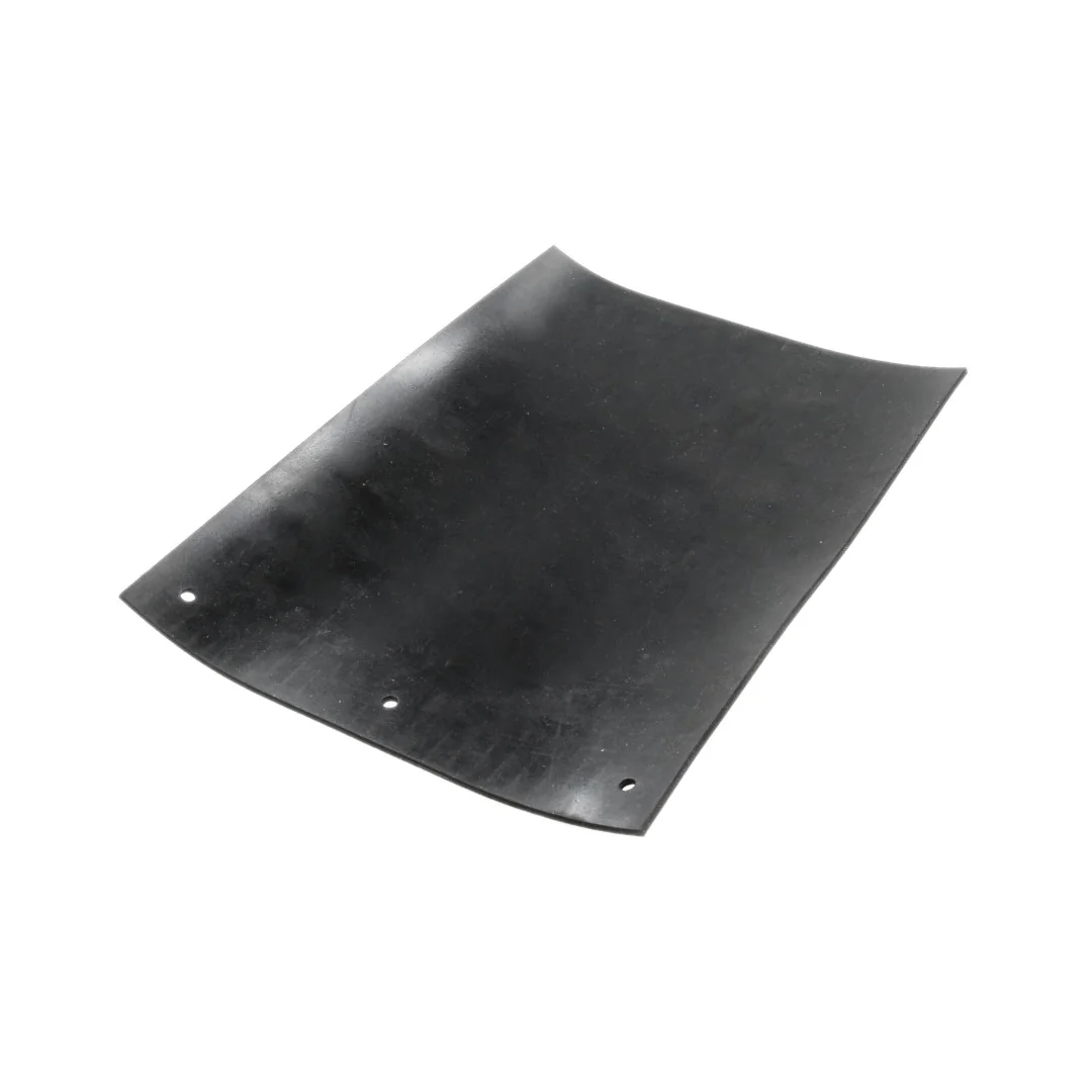 JAG - 684205.01 - Rubber Cover For Winnower Claas