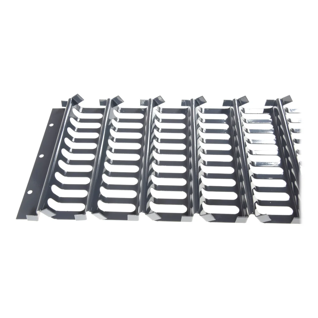 JAG - 684996.00 - Repair Insert For Straw Walker 1.5 Mm Claas