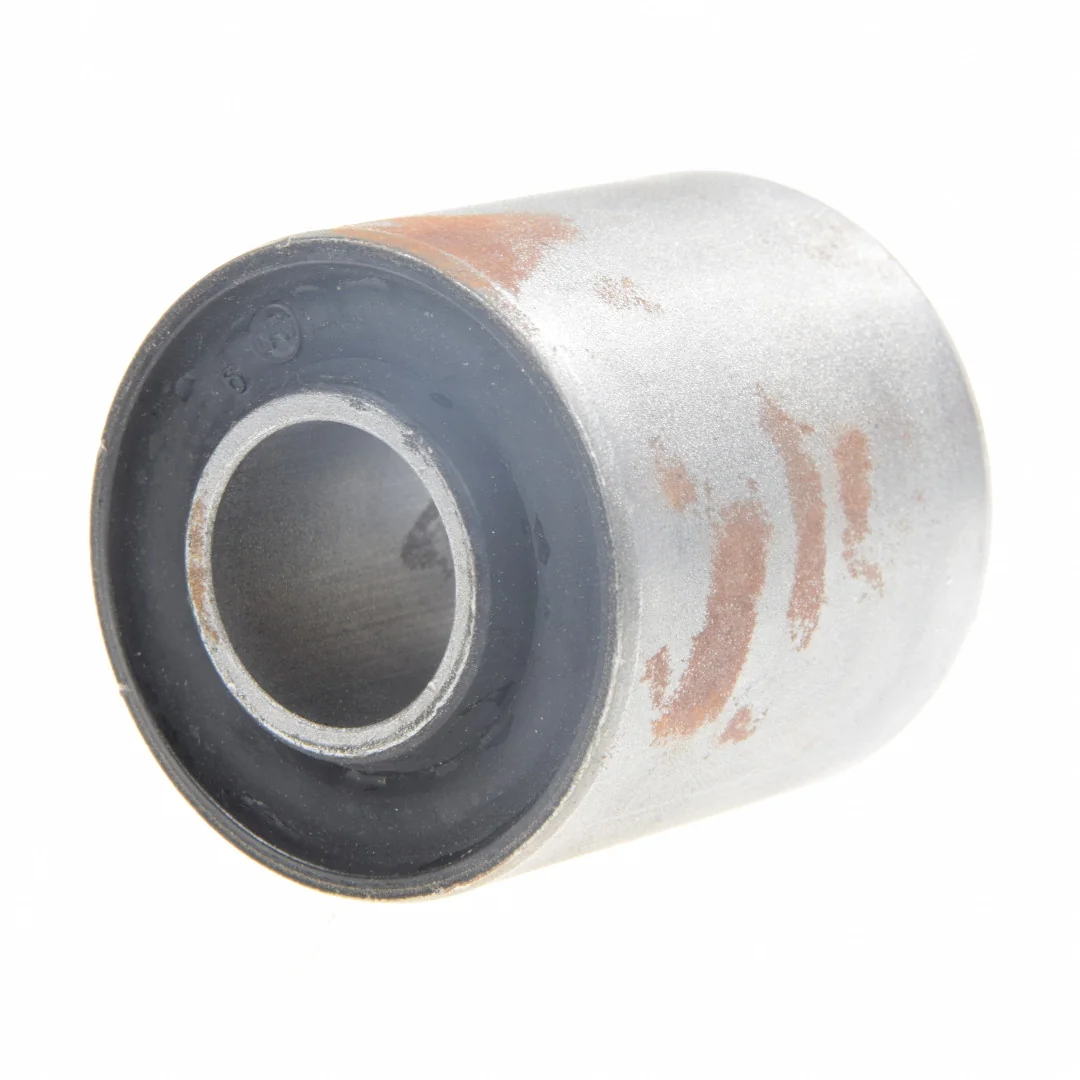 JAG - 687355.1 - Metal-Rubber Bushing Claas