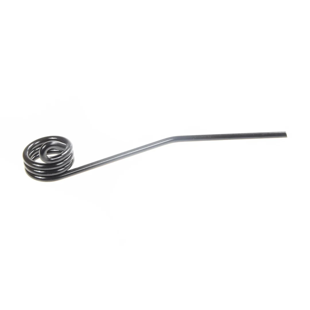 JAG - 690309.0 - Reel Finger Claas