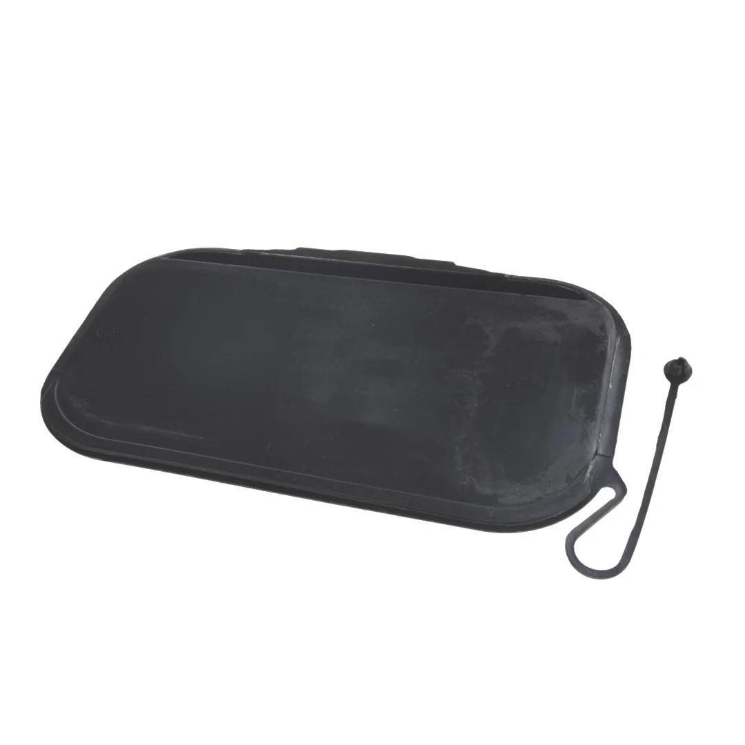 JAG - 701740-G - Plastic Cover - Cap Claas 701770.0