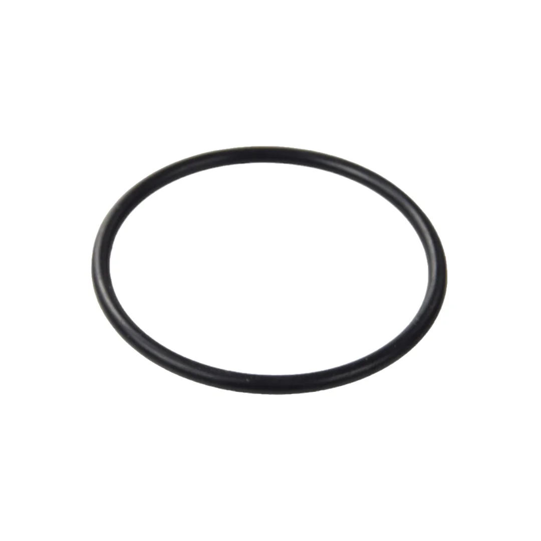 JAG - 712323.01 - Hydraulics Ring Claas