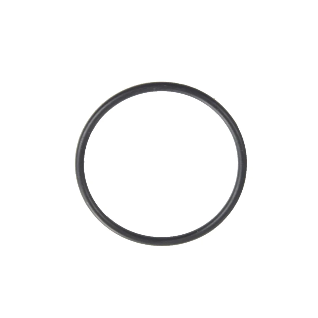 JAG - 712323.01 - Hydraulics Ring Claas