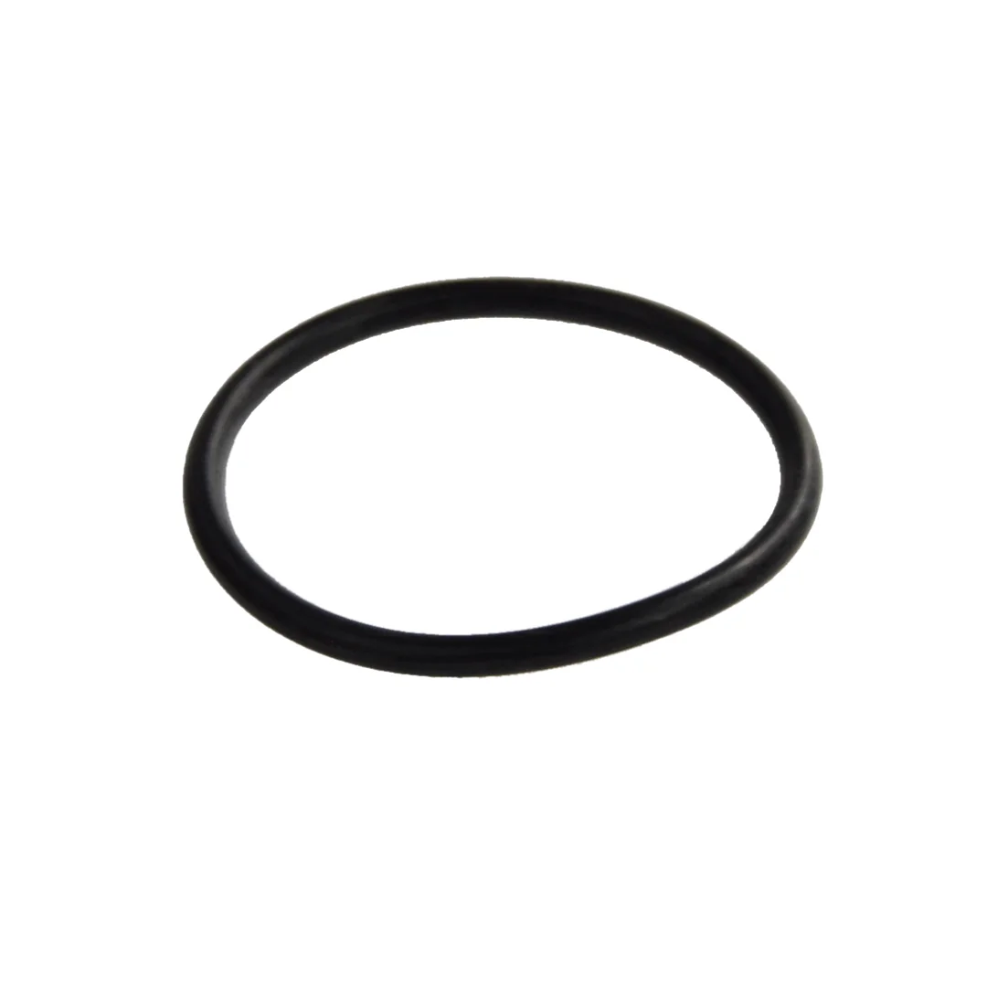JAG - 712326.01 - Thresher O-Ring Claas