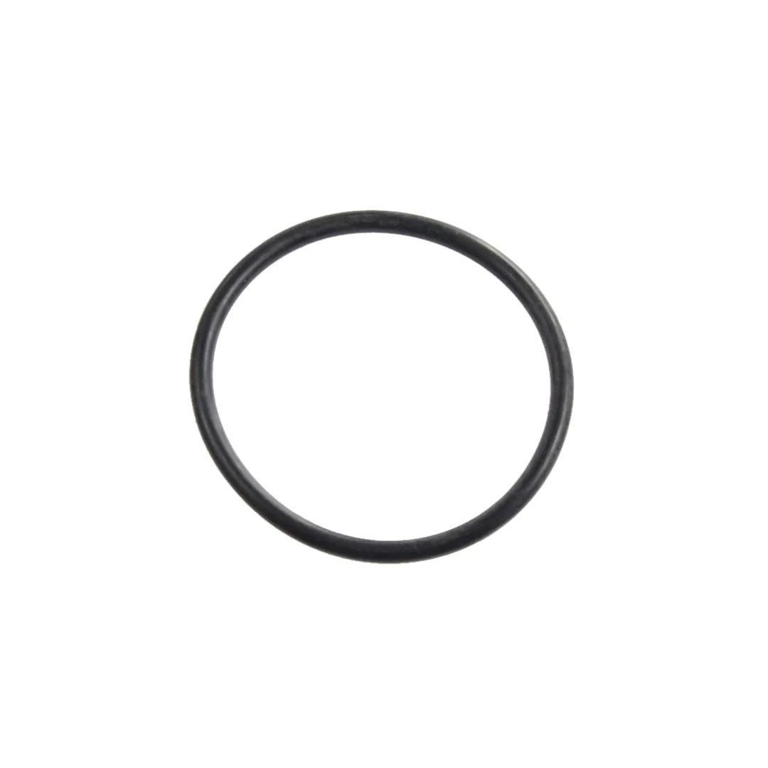 JAG - 712326.01 - Thresher O-Ring Claas