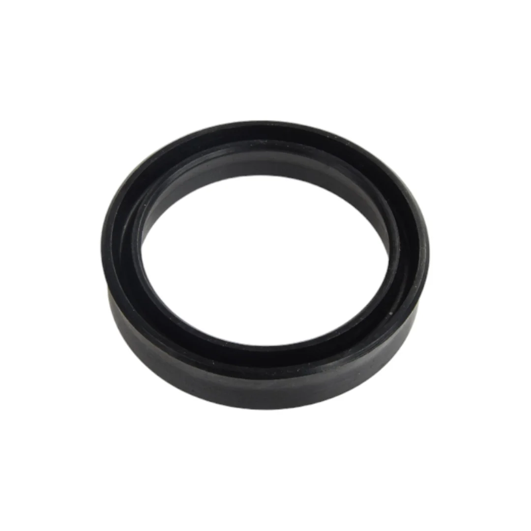 JAG - 712373-G - Hydraulics Sealing Ring Claas