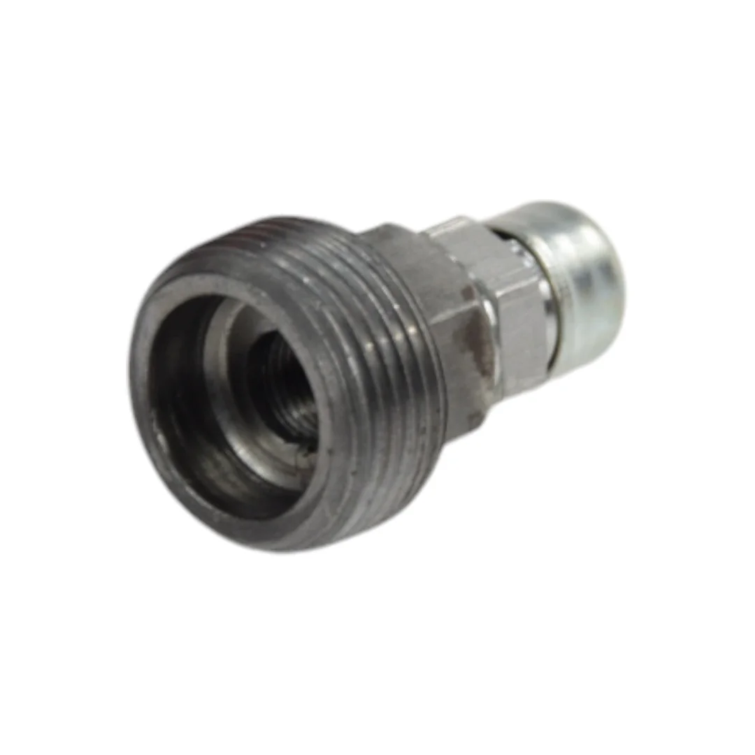 JAG - 712660.00 - Filler Cap With Breather Claas