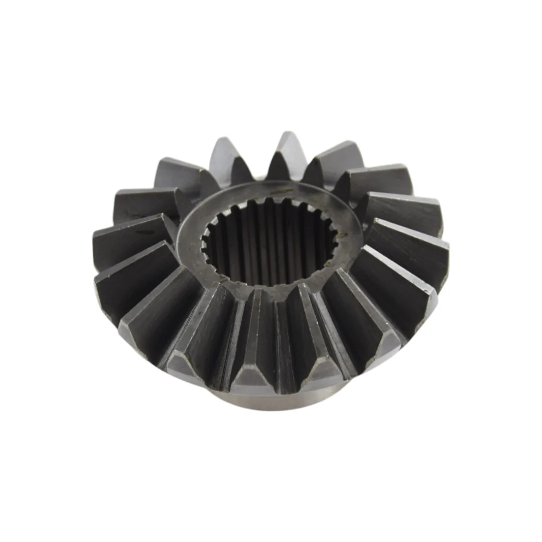 JAG - 735888.02 - Gear Wheel Claas