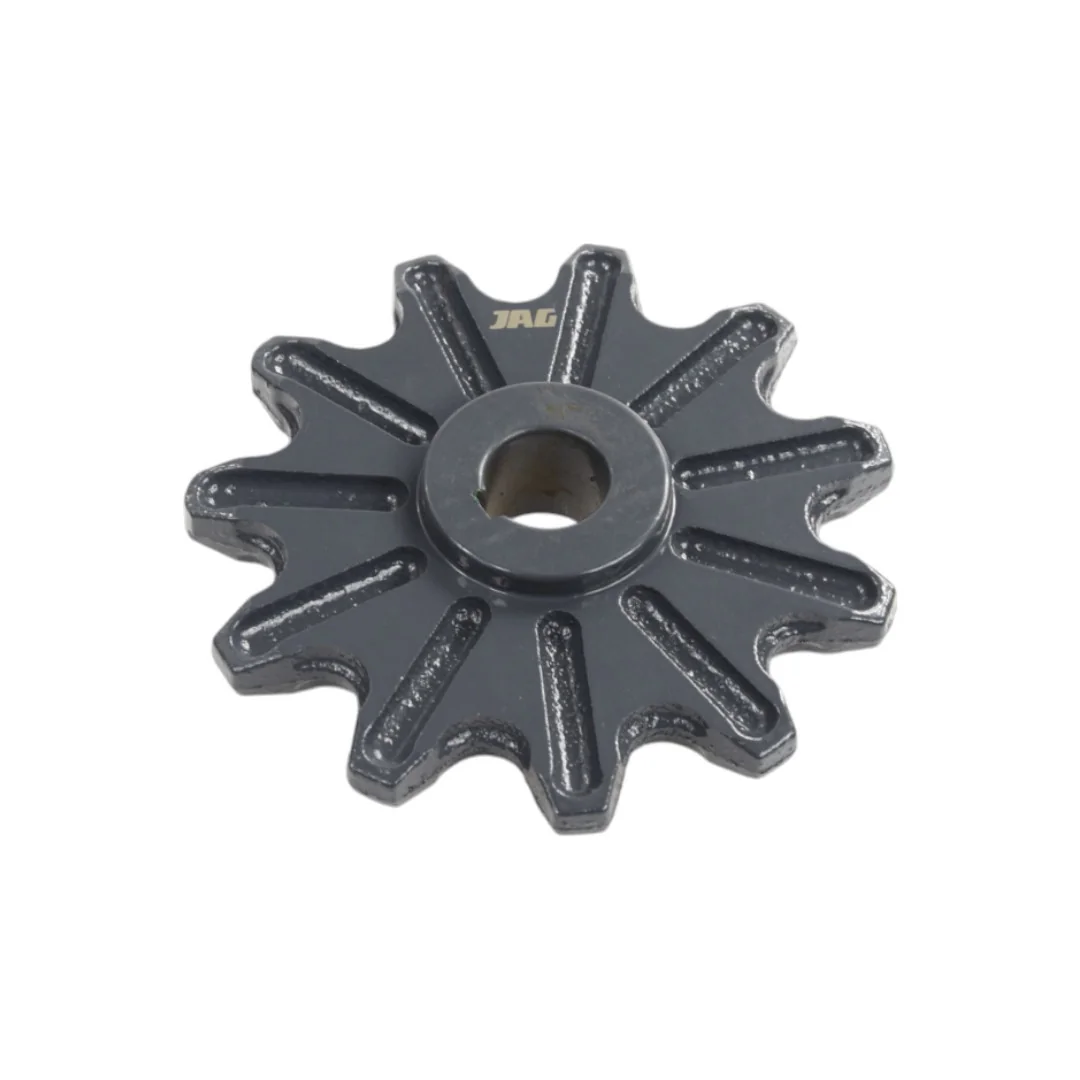 JAG - 735896.00 - Claas 11-Tooth Gear