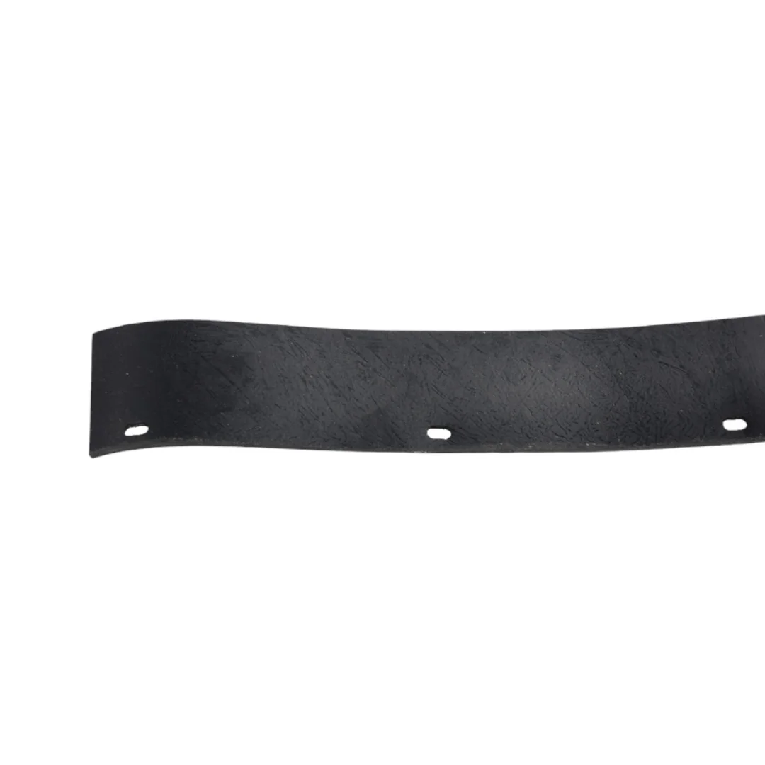 JAG - 736075.00 - Claas Seed Drill Rubber