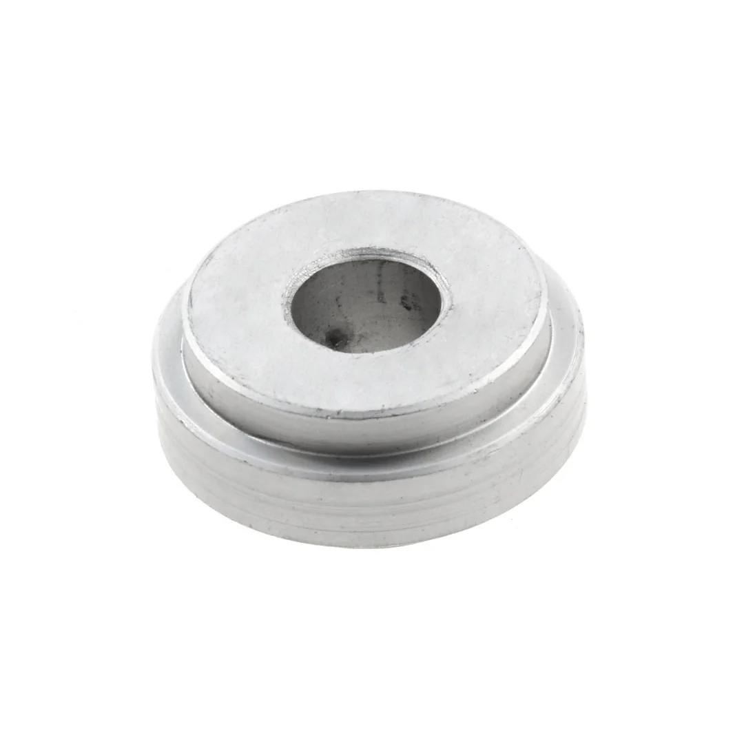 JAG - 736871.00 - Claas Chopper Knife Bushing