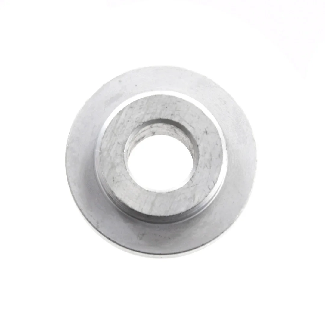 JAG - 736871.00 - Claas Chopper Knife Bushing
