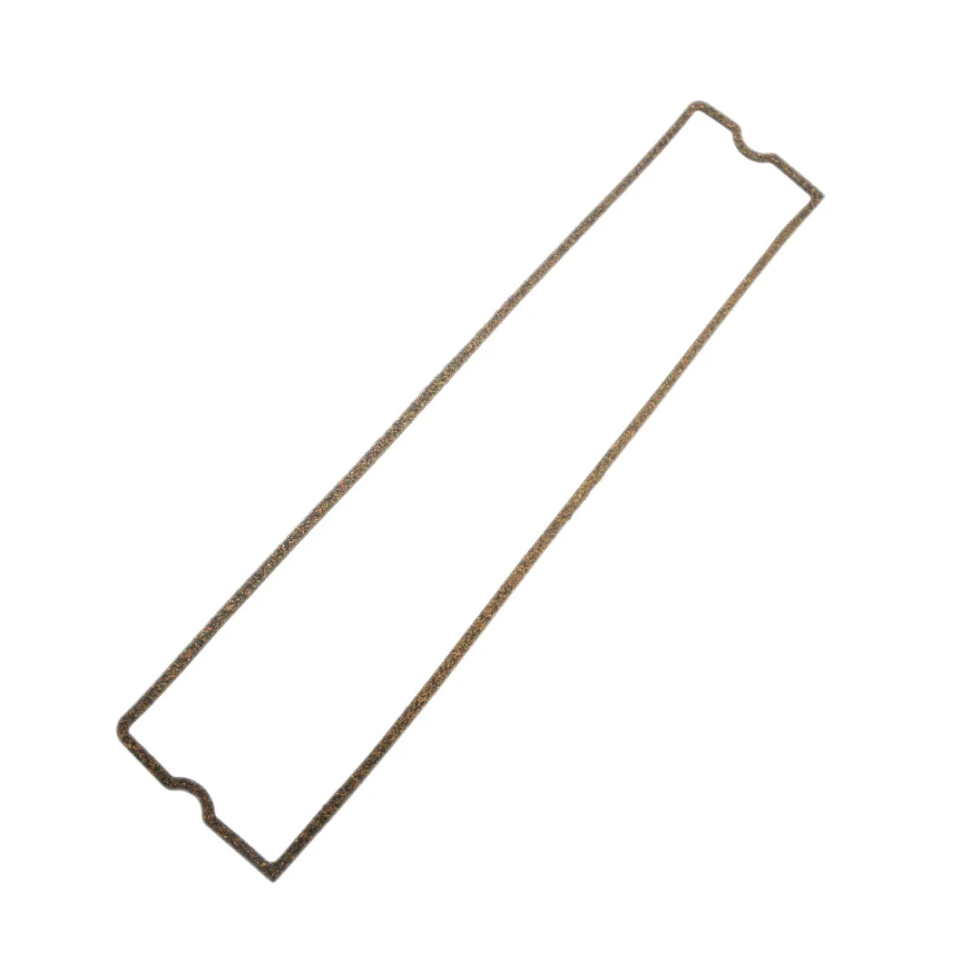 JAG - 748329M1.01 - Massey Ferguson 4223927M1 Valve Cover Gasket