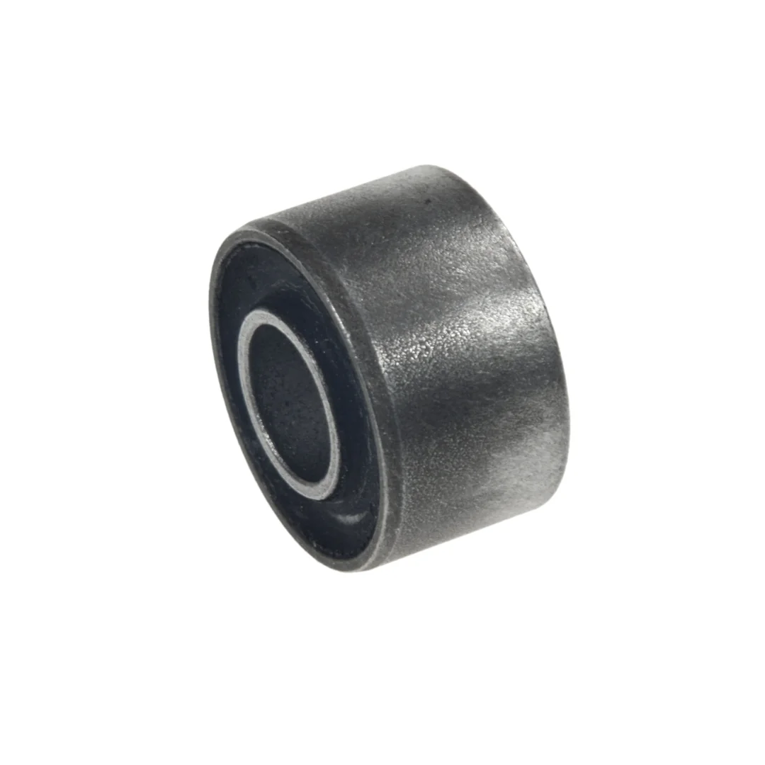JAG - 751251.02 - Claas Metal-Rubber Bushing