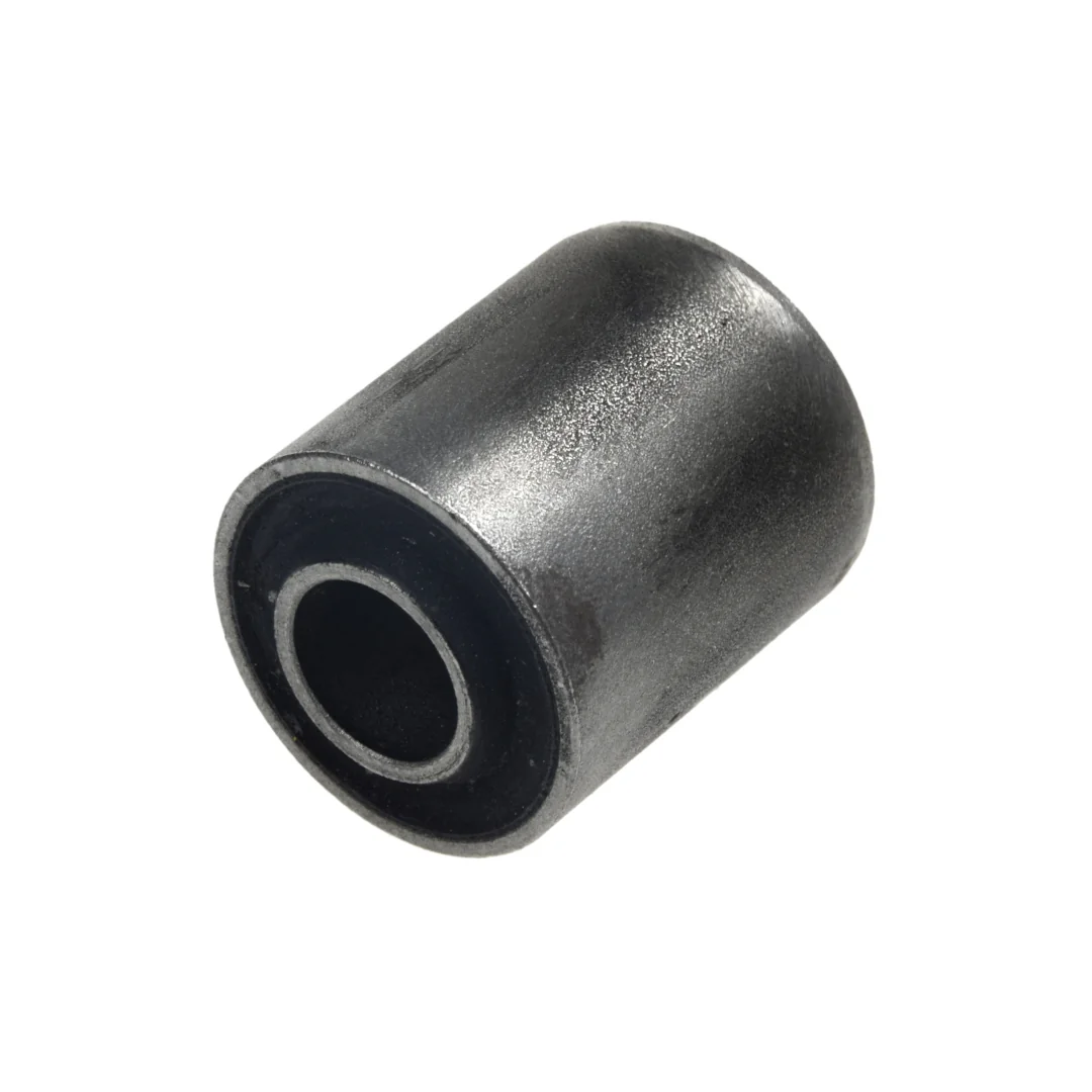 JAG - 751252.02 - Reinforced Metal-Rubber Bushing Claas