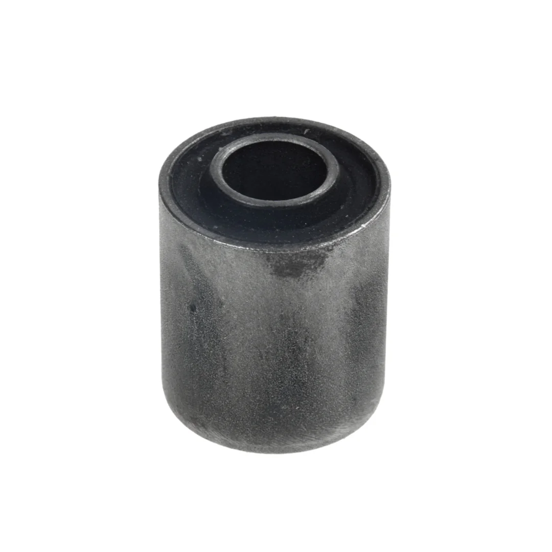 JAG - 751252.02 - Reinforced Metal-Rubber Bushing Claas