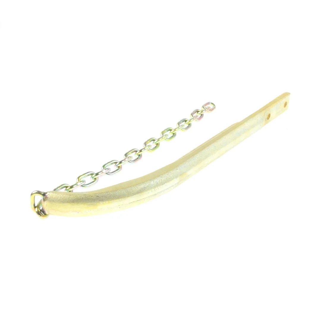JAG - 753029.03 - Autocontour Skid Claas