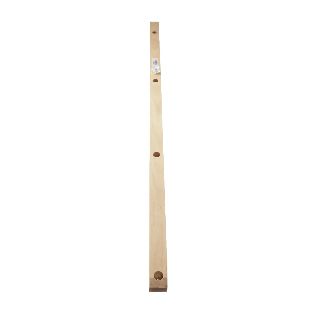 JAG - 765970.01 - Wooden Slat For Inclined Conveyor Claas
