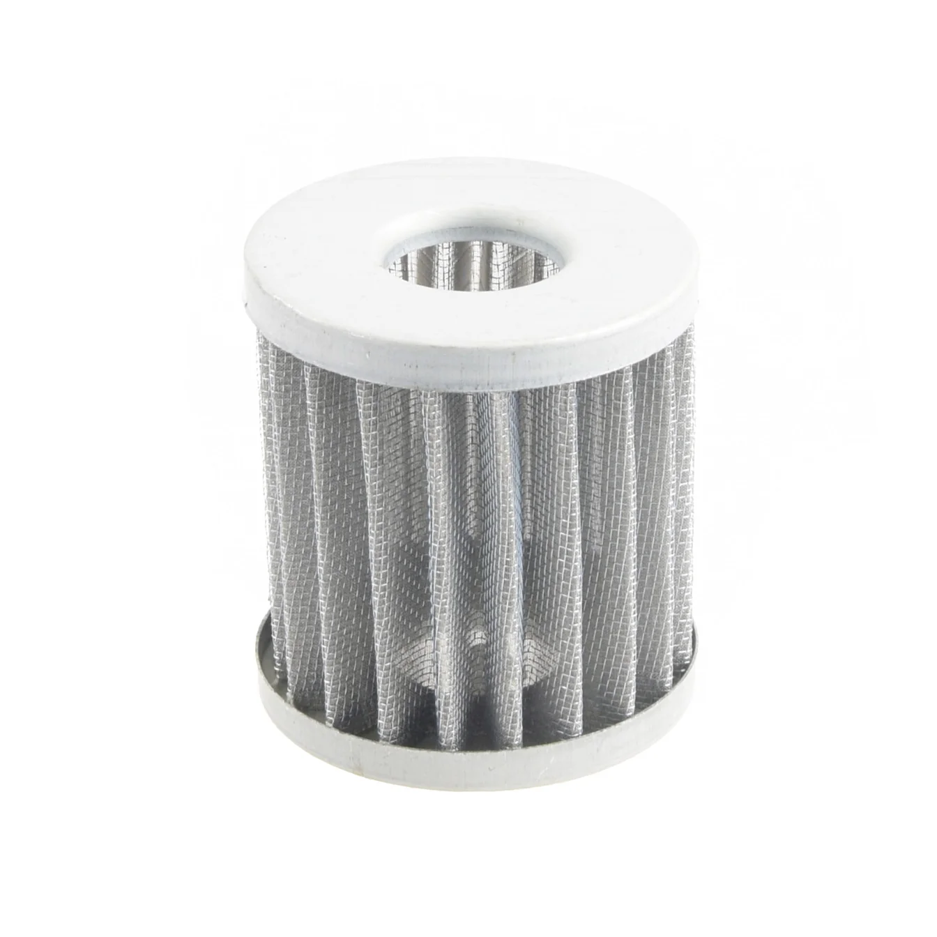 JAG - 766538.01 - Claas Hydraulic Oil Filter