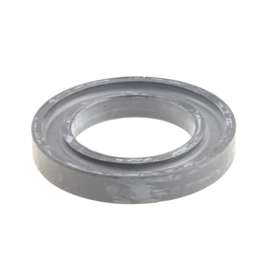 JAG - 7700004555.01 - Claas Lift Arm Seal