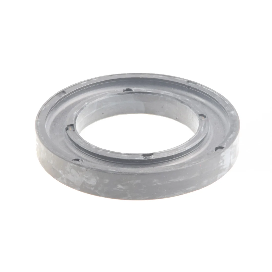 JAG - 7700004555.01 - Claas Lift Arm Seal