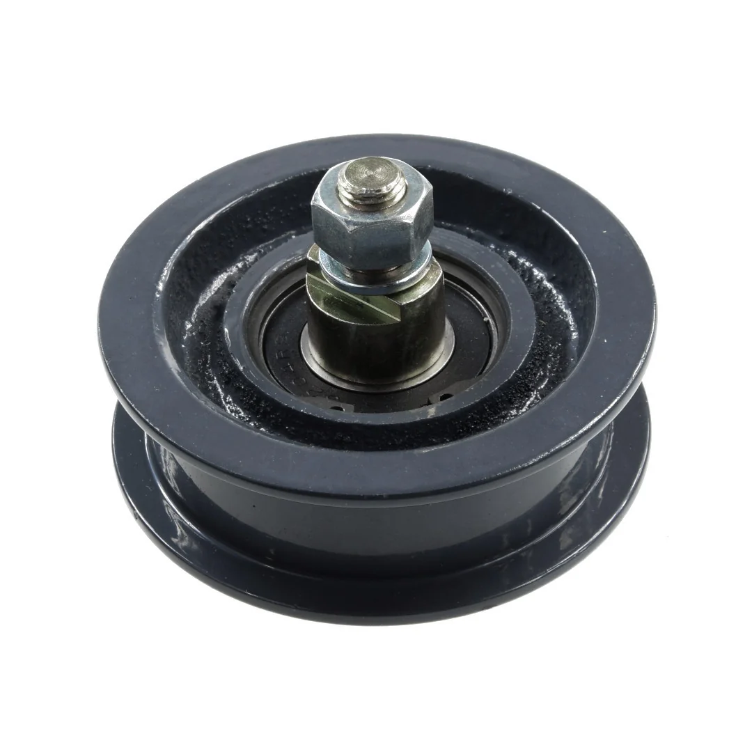 JAG - 772616.01 - Claas Chaff Distributor Pulley