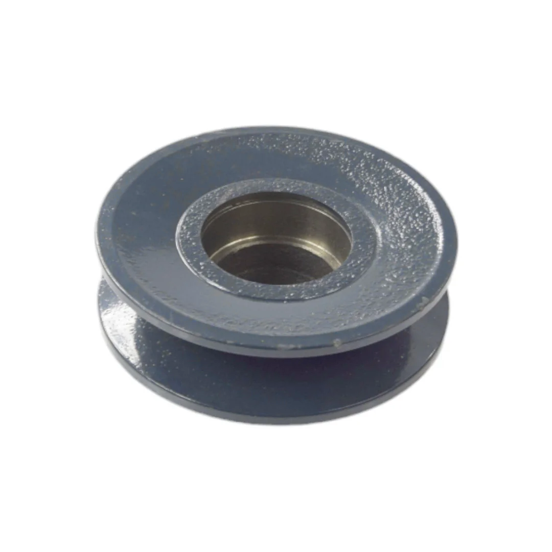 JAG - 773231.01 - Claas Tension Roller