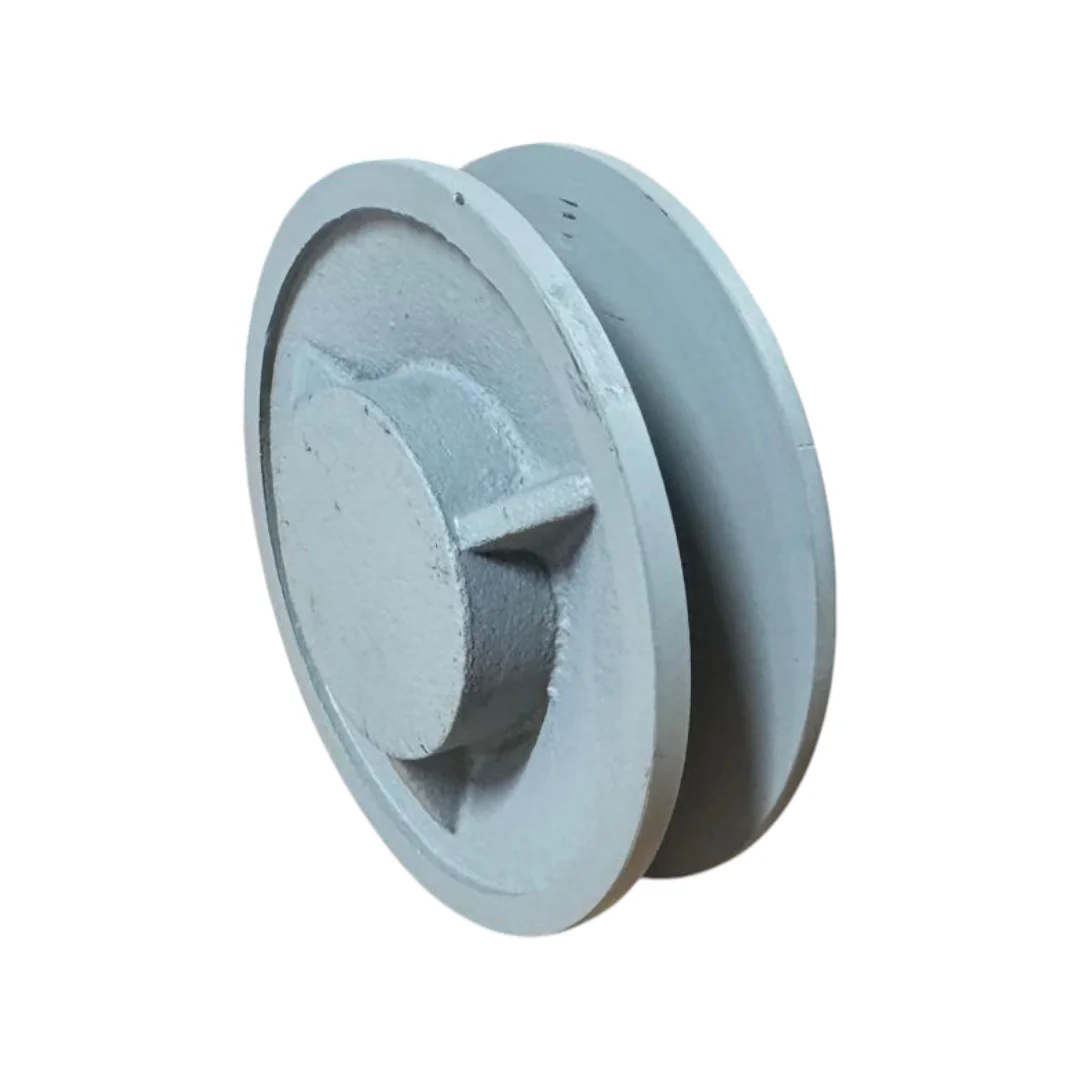 JAG - 773232.02 - Claas Complete Belt Tensioner 112 mm 0007732311