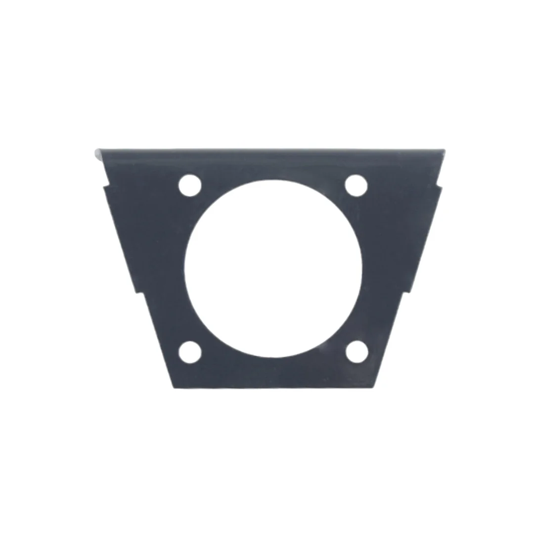 JAG - 792704.00 - Claas Housing