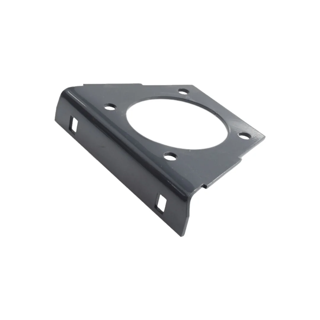 JAG - 792704.00 - Claas Housing