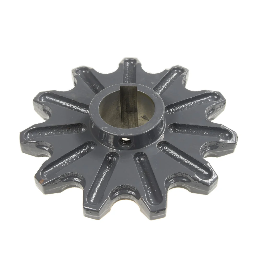 JAG - 795449.00 - Claas Grain Conveyor Gear