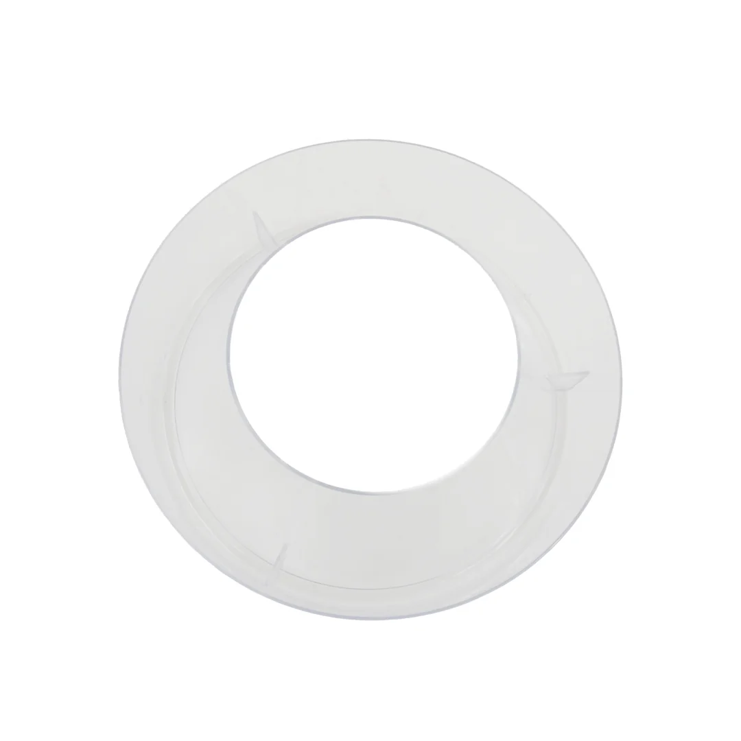 JAG - 80065273.01 - Massey Ferguson Filter Separator