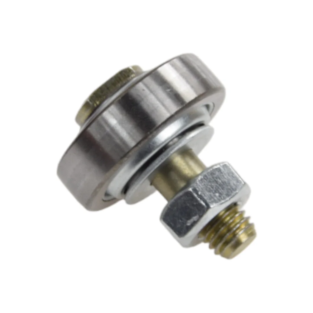 JAG - 805093.02 - Claas Header Disc Roller
