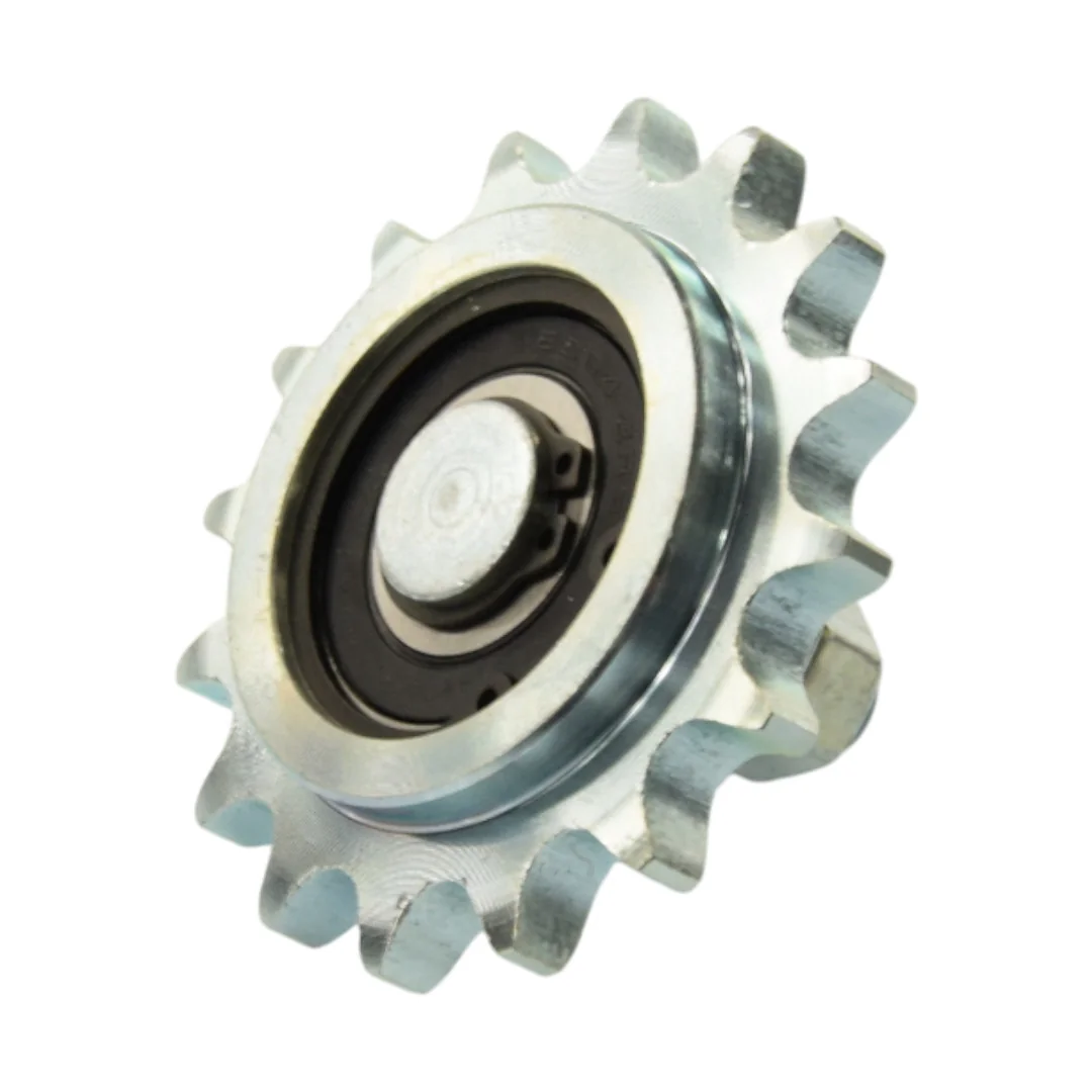 JAG - 809052.00 - Claas Complete Tensioning Sprocket