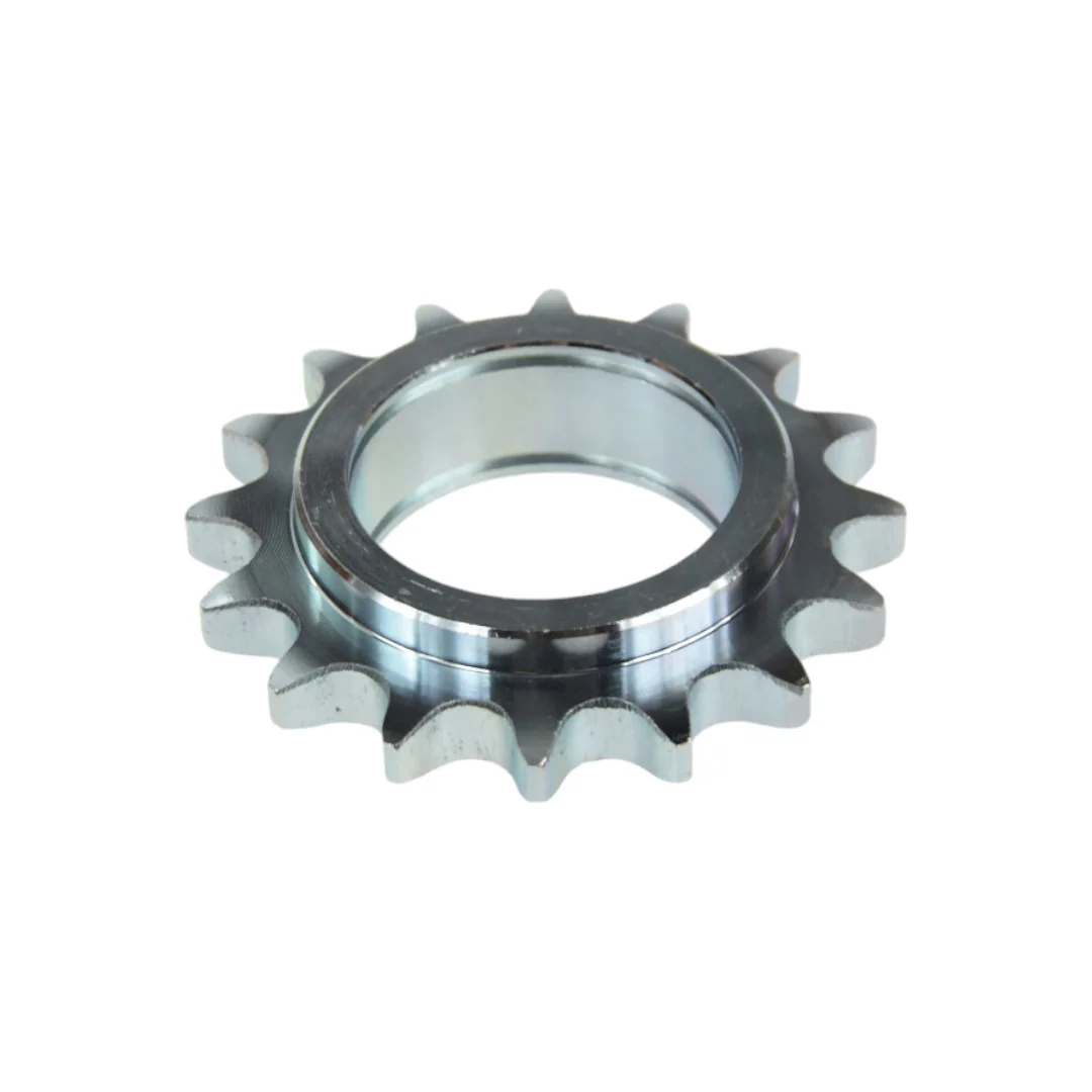 JAG - 809053.00 - Claas Gear Wheel