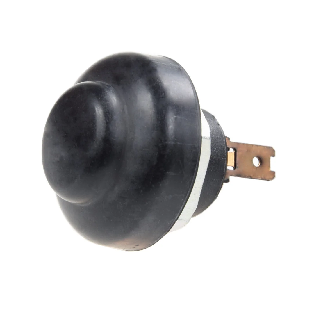JAG - 822069.01 - Claas Electric Straw Blockage Switch
