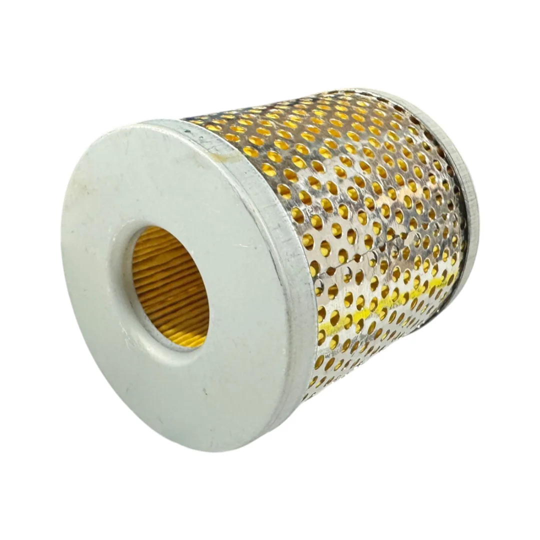 JAG - 824836.03 - Claas Hydraulic Filter Insert