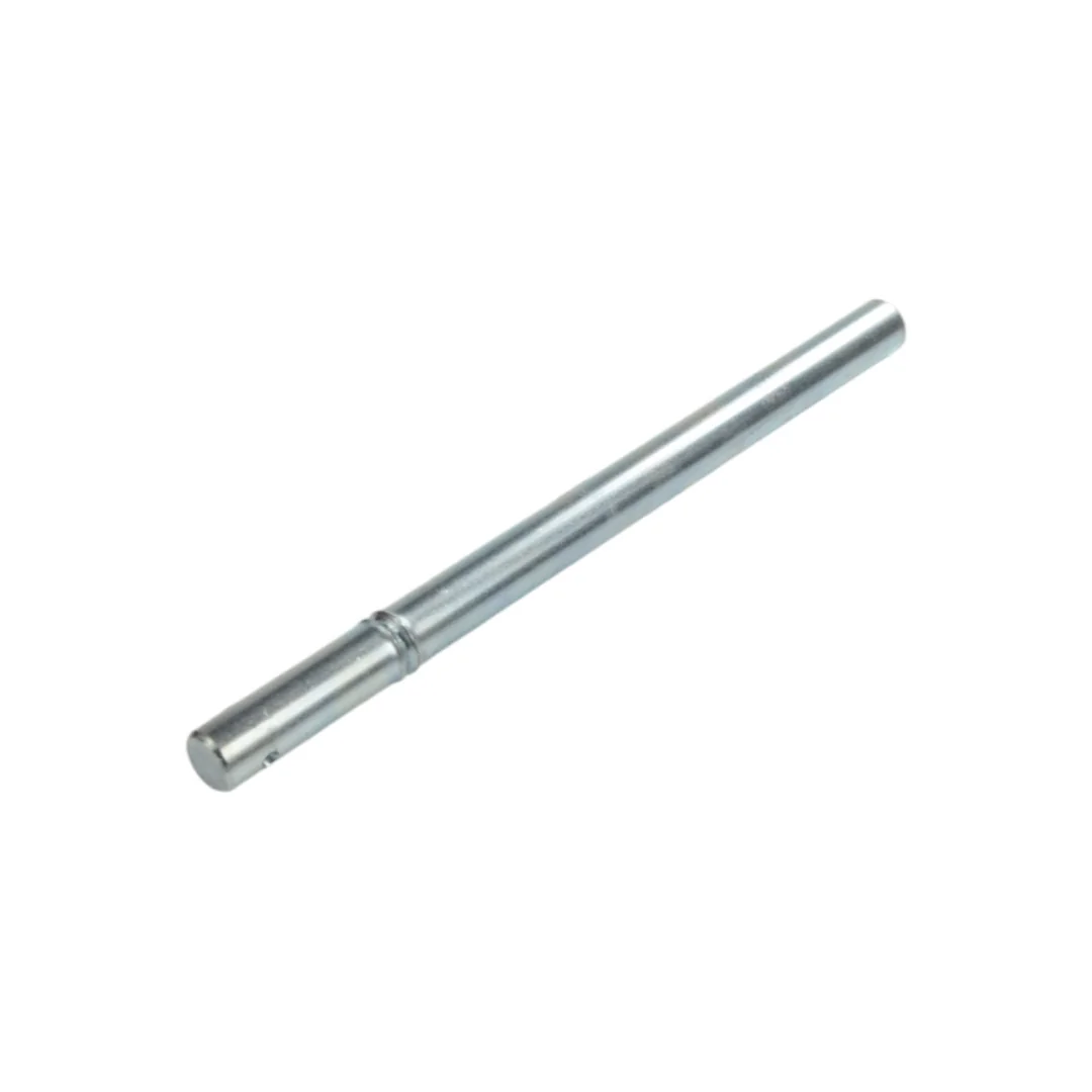 JAG - 84000121.00 - Fendt Massey Ferguson Laverda Auger Finger LA322823000