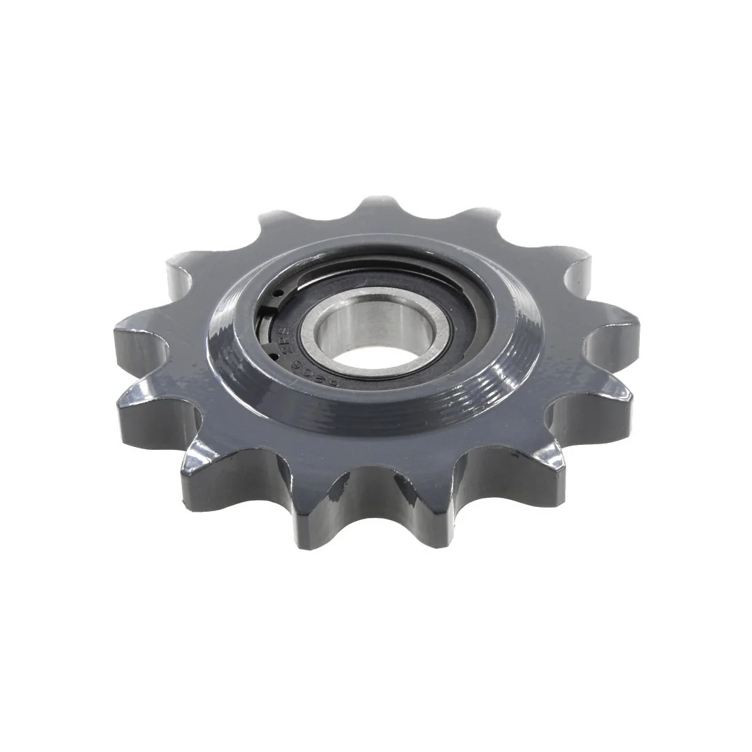 JAG - 845573.00 - Claas Gear Wheel With Bearing Z13