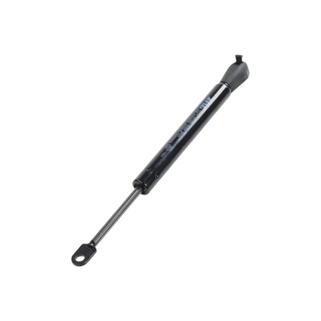 JAG - 871-30.01 - Gas Strut Roof Fendt